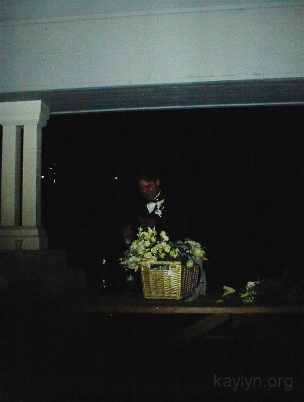 Brian Cutting Cake.jpg